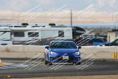 media/Jan-26-2025-SCCA SD (Sun) [[bcf61ed115]]/4-Women Novice/Session 2 (Turn 2)/